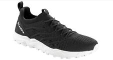 Scarpa gecko city gebraucht kaufen  Erfweiler, Ludwigswinkel, Schönau