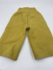 Winter wool knit for sale  Pomona