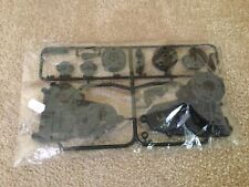 Tamiya vintage clodbuster for sale  UK
