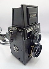 Lomo. lubitel 166 for sale  USK