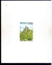 Cote ivoire 900g d'occasion  Courseulles-sur-Mer