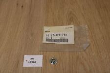 Honda 90127 kf0 gebraucht kaufen  Apensen