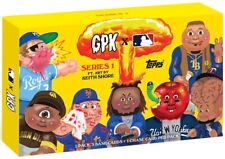 2022 topps mlb for sale  Redwood City