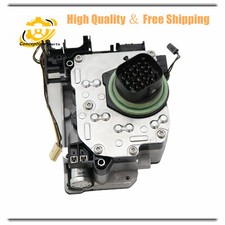 62te shift solenoid for sale  USA