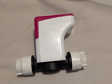 Surestop water switch for sale  UK