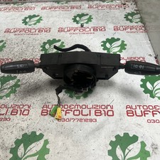 devioluci opel corsa usato  Rovato