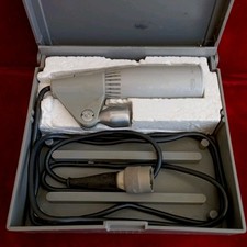 Microfone soviético antigo Oktava MD -52А, 1976 original 100% comprar usado  Enviando para Brazil