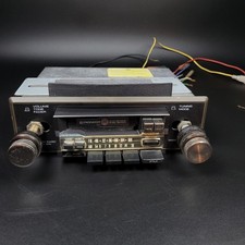 Pioneer vintage a600 for sale  Jacksonville