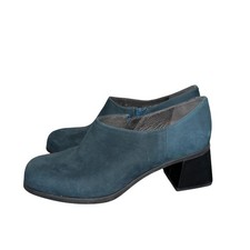 Camper karolina womens for sale  Auburn