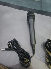 Karaoke usa m187 for sale Karaoke usa m187 for sale  Jacksonville