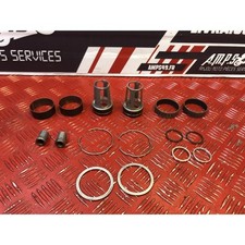 Kit fourche honda d'occasion  France