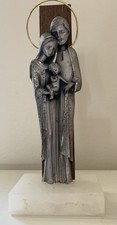 holy family statue for sale holy family statue for sale Springfield