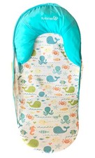 Baby toddler bath for sale  Brookpark