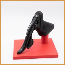 Campagnolo record carbon usato  Chieri