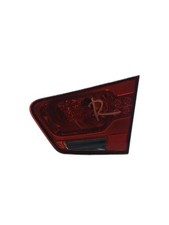 Passenger right tail for sale  Seymour