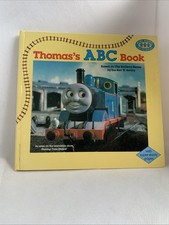 thomas train hardback book for sale thomas train hardback book for sale Eureka