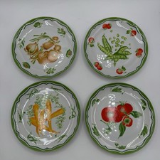 Vtg set taste for sale Vtg set taste for sale  Kansas City