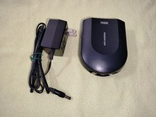 Untested terk mini for sale  Universal City