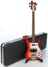 rickenbacker 4001s for sale rickenbacker 4001s for sale Fort Wayne
