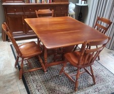 Cushman colonial creations for sale  Dayton