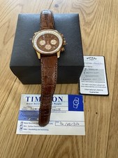 Rotary watch plus for sale  CAMBRIDGE