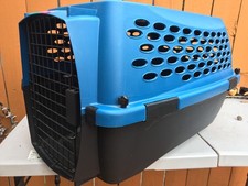 Kennel dogs cats for sale  Smyrna