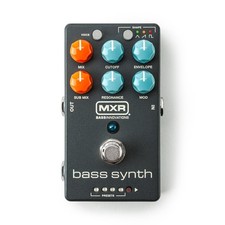 Mxr mb301 bass for sale  Mount Juliet