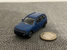 autos bmw x3 gebraucht kaufen autos bmw x3 gebraucht kaufen Kassel