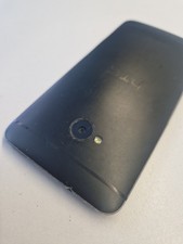 Htc one 32gb for sale  DARTFORD