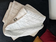 Kuscheldecke 150x200 marke gebraucht kaufen  St. Georgen im Schwarzwald