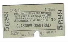 railway line for sale  CRAIGAVON