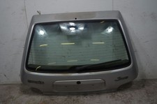 95856 portellone bagagliaio usato  Roma