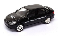 Norev scale diecast for sale  WATERLOOVILLE