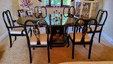 french dining table chairs for sale french dining table chairs for sale MERTHYR TYDFIL