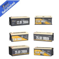 12v 24v 100ah gebraucht kaufen 12v 24v 100ah gebraucht kaufen  Hemdingen