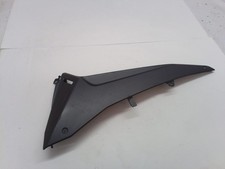 Yamaha tmax 530 usato  Chignolo Po