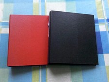 Spezialkatalog bahnpost stempe gebraucht kaufen  Horn-Bad Meinberg