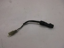 Bremslichtschalter kawasaki ni gebraucht kaufen  Ellwangen (Jagst)