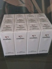 Lotto chanel chanel usato  Vinovo