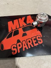 Golf mk4 1.8t for sale Golf mk4 1.8t for sale  HOLMFIRTH