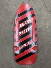 2009 duane peters for sale  Prescott