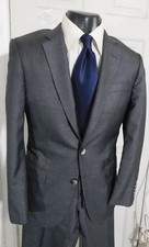 Hugo boss wool for sale  Brooklyn
