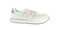 New balance girls for sale  Youngsville
