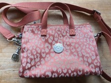 Kipling creativity grab for sale  BOSTON