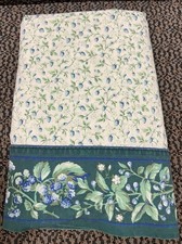 Laura ashley bramble for sale  Lexington