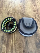 fishing reels for sale  GLASGOW