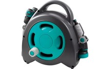 Aquabag maxi gartenschlauchtro gebraucht kaufen  Neumarkt i.d.OPf.