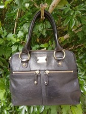 Modalu london black for sale  MAIDENHEAD