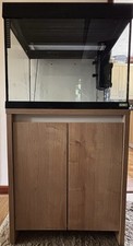 Fluval roma 90l for sale  FAREHAM