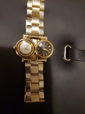 Ctny women wristwatch for sale  Indianapolis
